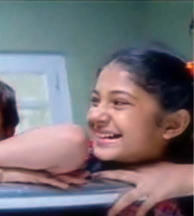 582229_351980821533637_323351601063226_1010166_1599455757_n 582229_351980821533637_323351601063226_1010166_1599455757_n