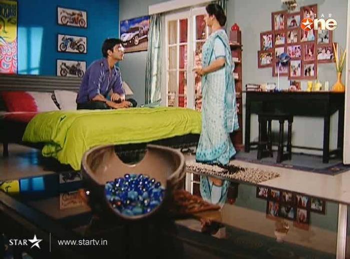 YehIshqHaaye51-4-Episode51-Clip45YehIshqHaaye114838flv_000134680