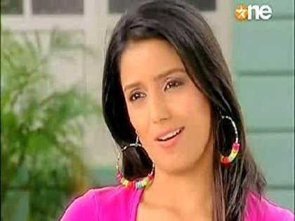 yehishqhayye8thnovember (3)