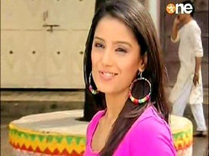 yehishqhayye8thnovember (7)