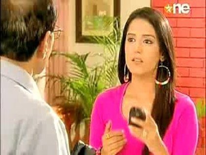 yehishqhayye8thnovember (14)