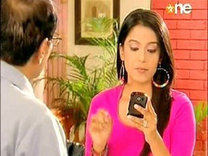 yehishqhayye8thnovember (15)