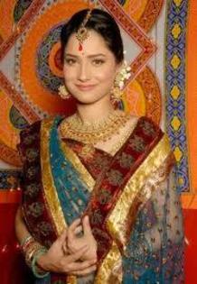 251970_345423695534461_996528002_n - ankita lokhande-archana