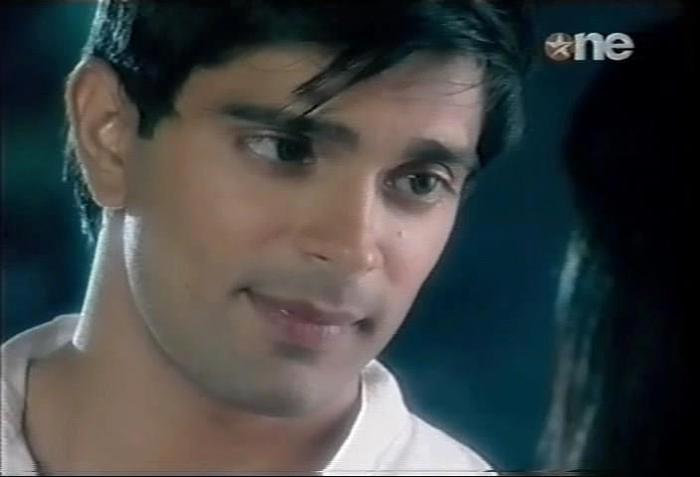 401744_306281482782742_130388720372020_675316_1900388583_n - 0-Karan singh grover