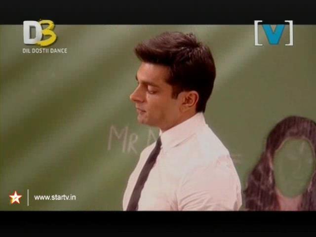 407282_345584298797006_154546784567426_1152715_1728135301_n - 0-Karan singh grover