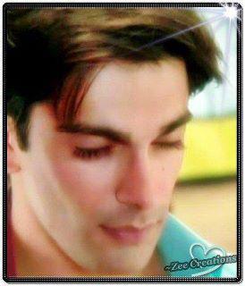 408826_287458747970915_228176933899097_898975_729653963_n - 0-Karan singh grover