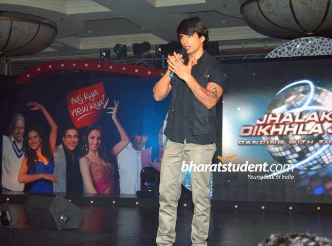 jdj3launch_015