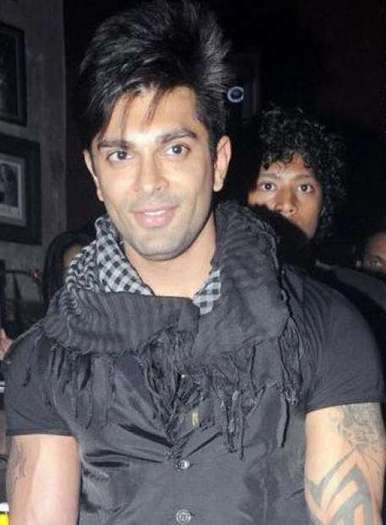 karan-singh-grover_34d7215bdc3a29