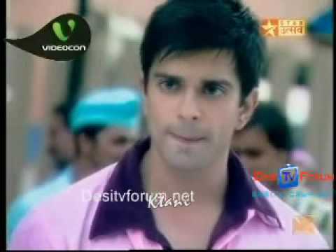 KaSh_scene_29