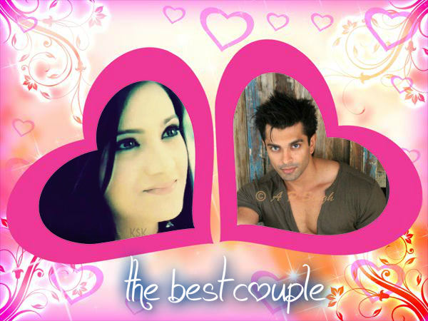 pizap.com13381074756091