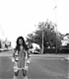 thumb_001 - Ashley Tisdale