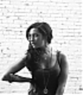 thumb_003 - Ashley Tisdale
