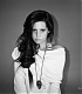 thumb_005 - Ashley Tisdale
