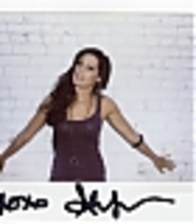 thumb_007 - Ashley Tisdale