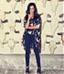 thumb_010 - Ashley Tisdale