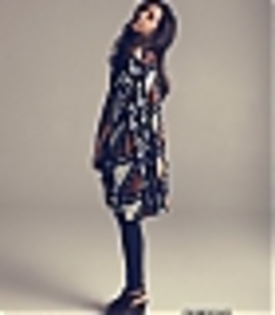 thumb_012 - Ashley Tisdale