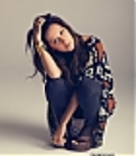 thumb_013 - Ashley Tisdale