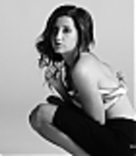 thumb_016 - Ashley Tisdale