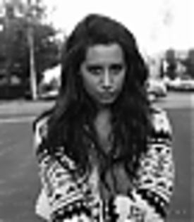 thumb_017 - Ashley Tisdale