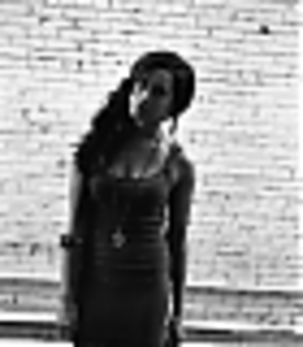 thumb_018 - Ashley Tisdale