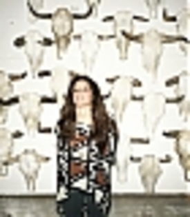 thumb_020 - Ashley Tisdale