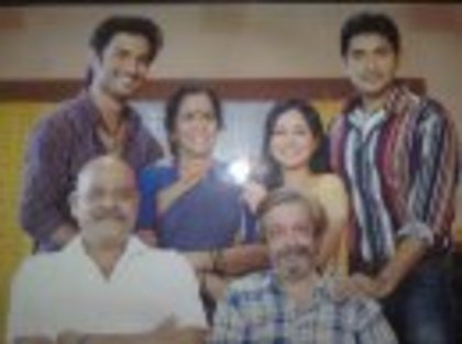 20442_235762106661_4158452_a - pavitra rishta