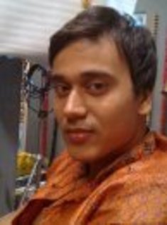 20442_235762116661_6547574_a - pavitra rishta