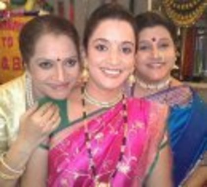 20442_235762126661_1644912_a - pavitra rishta