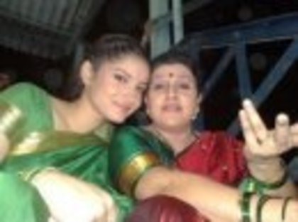 20442_235764386661_1500284_a - pavitra rishta