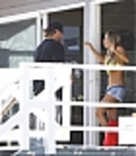 thumb_036 - Ashley Tisdale