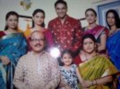 20442_235764401661_1879920_a - pavitra rishta