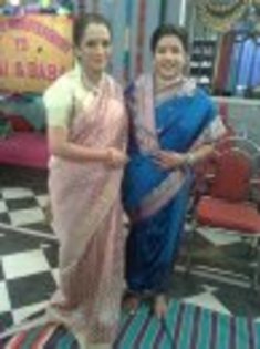 20442_235765386661_3233449_a - pavitra rishta
