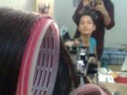 20442_235765391661_7771096_a - pavitra rishta