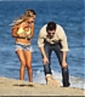 thumb_046 - Ashley Tisdale