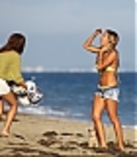 thumb_051 - Ashley Tisdale