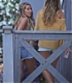 thumb_065 - Ashley Tisdale