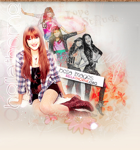 header - BELLE 2012