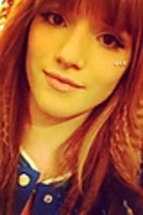 thumb_006~0 - BELLE 2012