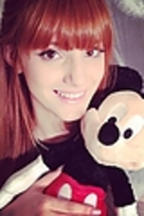 thumb_009~0 - BELLE 2012