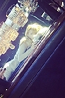 thumb_015~0 - BELLE 2012
