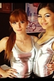 thumb_028~0 - BELLE 2012