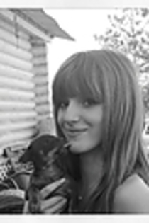 thumb_030~0 - BELLE 2012