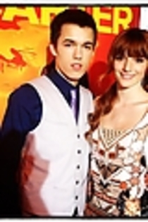 thumb_051 - BELLE 2012