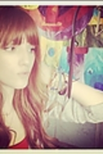thumb_053 - BELLE 2012