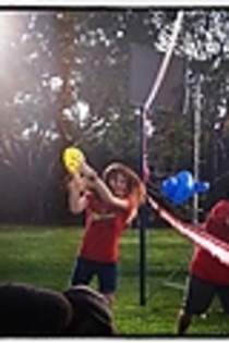 thumb_058 - BELLE 2012