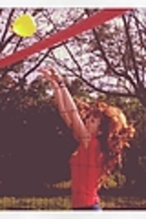 thumb_059 - BELLE 2012