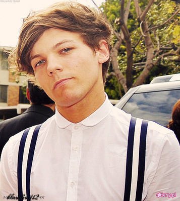 Vrem sa ii facem lui Zayn o farsa =]]