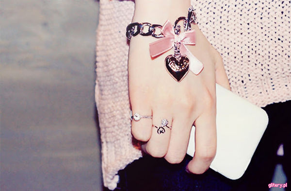 Zayn pleka ...