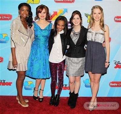 normal_bridgitmendlerdotnet_28129