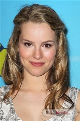 normal_bridgitmendlerdotnet_28229